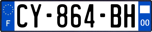 CY-864-BH