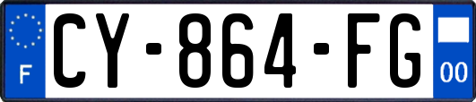 CY-864-FG