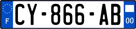 CY-866-AB