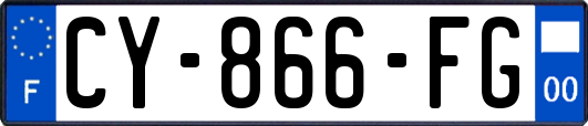 CY-866-FG