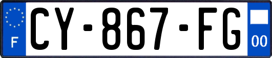 CY-867-FG