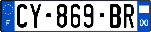 CY-869-BR