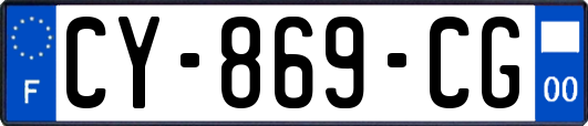 CY-869-CG