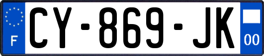 CY-869-JK