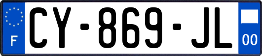 CY-869-JL