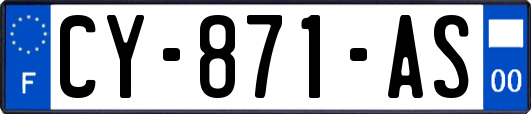 CY-871-AS