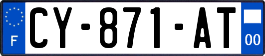 CY-871-AT