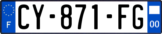 CY-871-FG