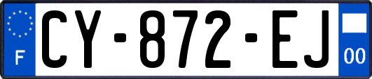 CY-872-EJ