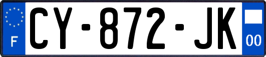 CY-872-JK