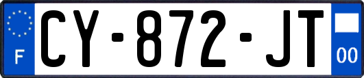 CY-872-JT