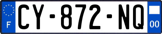 CY-872-NQ