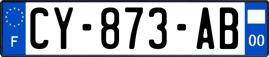 CY-873-AB