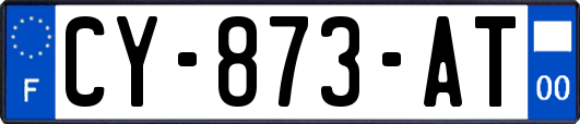 CY-873-AT