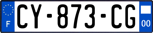 CY-873-CG