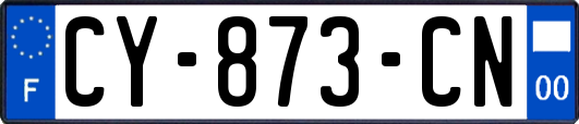 CY-873-CN