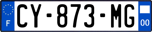 CY-873-MG