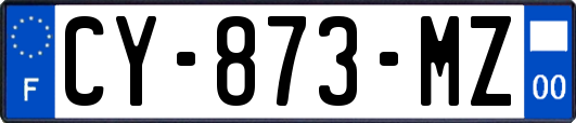 CY-873-MZ