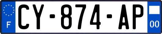 CY-874-AP