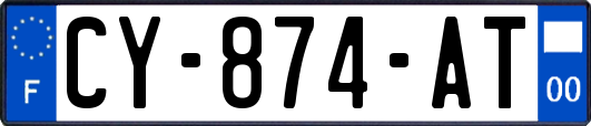 CY-874-AT
