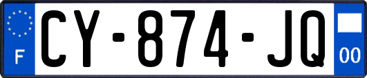 CY-874-JQ