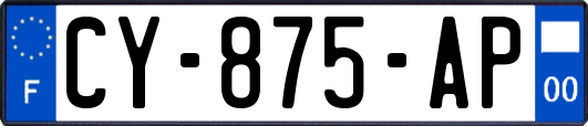 CY-875-AP