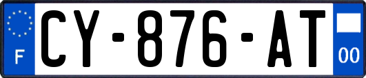 CY-876-AT