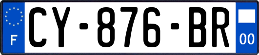 CY-876-BR