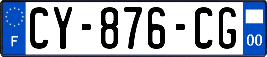 CY-876-CG