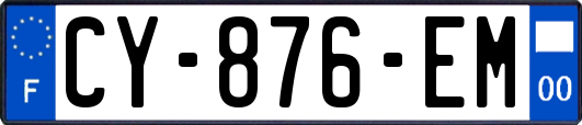 CY-876-EM