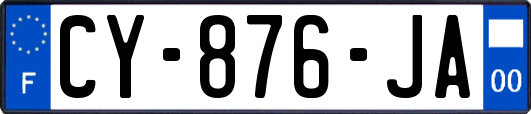 CY-876-JA