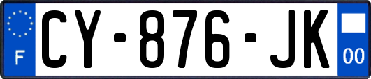 CY-876-JK