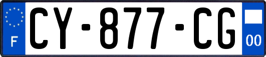 CY-877-CG