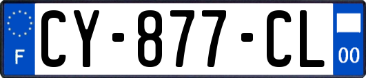 CY-877-CL
