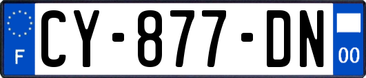 CY-877-DN