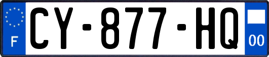 CY-877-HQ