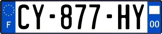 CY-877-HY