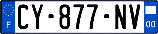 CY-877-NV