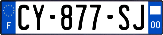 CY-877-SJ