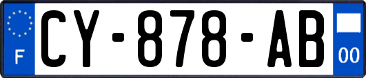 CY-878-AB