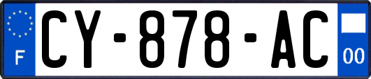 CY-878-AC