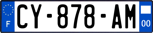 CY-878-AM