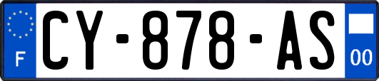 CY-878-AS