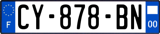 CY-878-BN