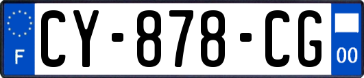 CY-878-CG