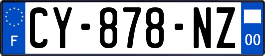 CY-878-NZ