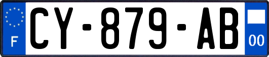 CY-879-AB