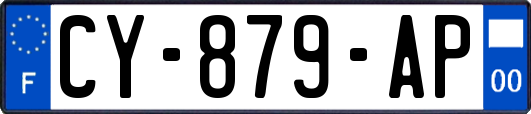 CY-879-AP