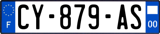 CY-879-AS