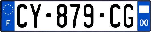 CY-879-CG